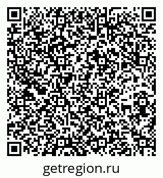79266980470