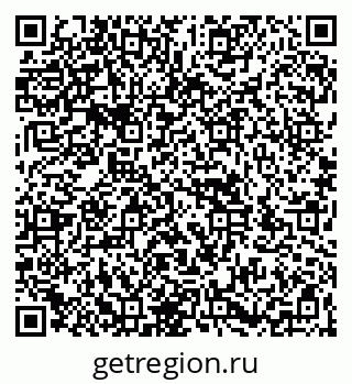 79266980503