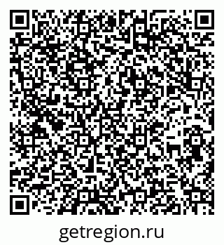 79266980558