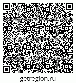 79266980596