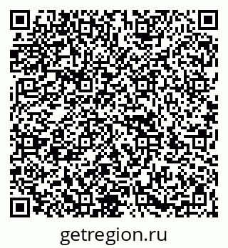 79266980757