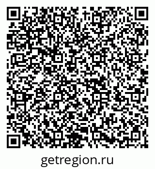 79266980765