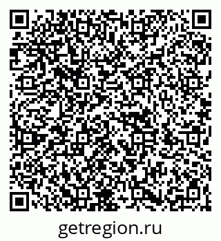79266980785