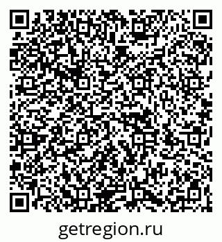 79266980787