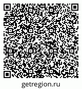 79266980791