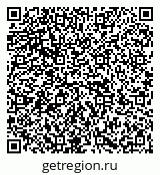 79266980797