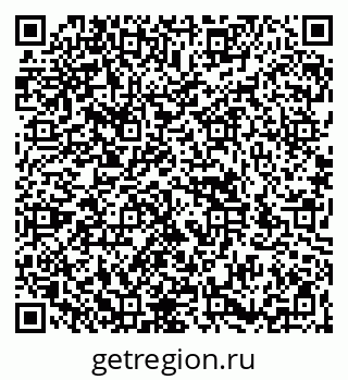 79266980807
