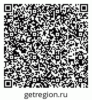 79266980809