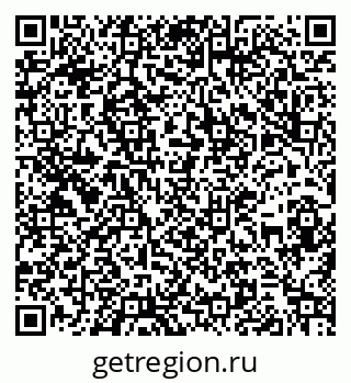 79266980822