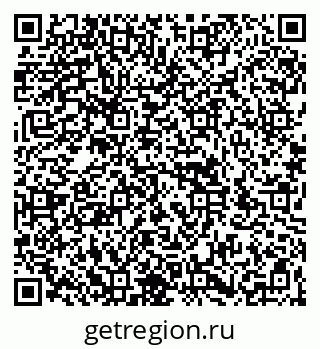 79266980881