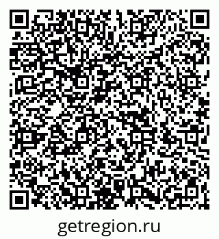 79266980897