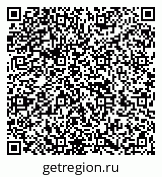 79266980981