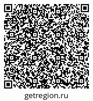 79266981005