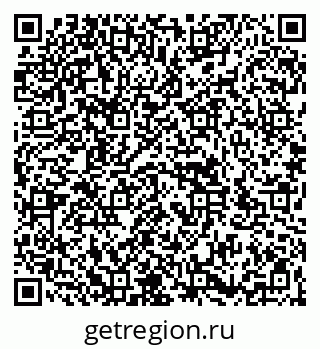 79266981007