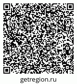 79266981034