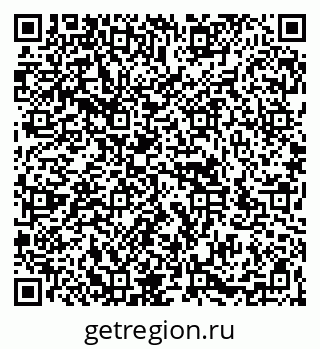 79266981054