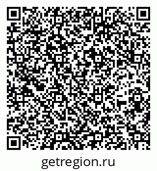 79266981057