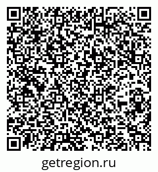 79266981071