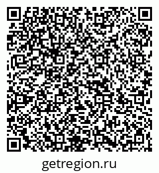 79266981085