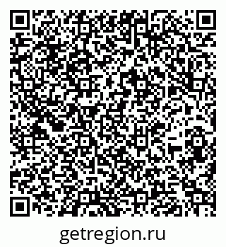 79266981097