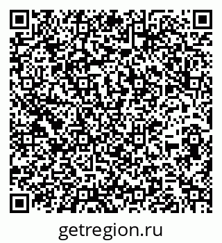 79266981176