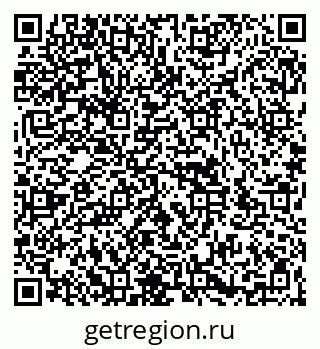 79266981245