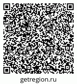 79266981247