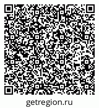 79266981251