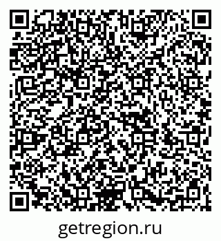 79266981256