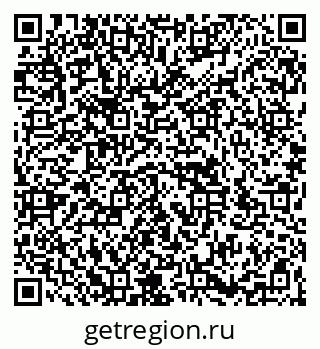 79266981272