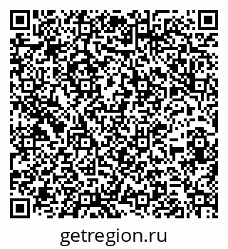 79266981278