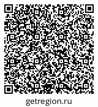 79266981282
