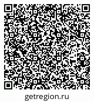 79266981292