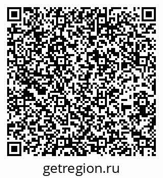 79266981294