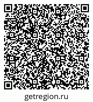 79266981311