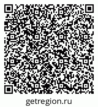 79266981312