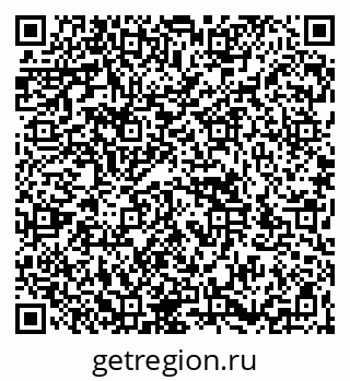 79266981314