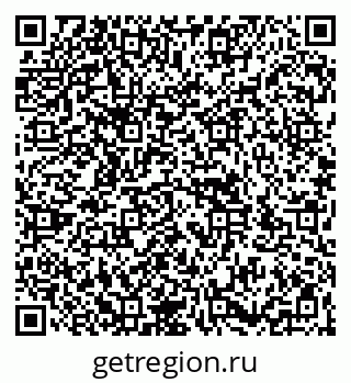 79266981317