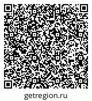79266981331