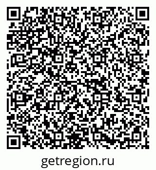 79266981353