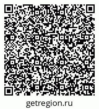 79266981409