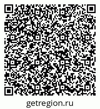 79266981424