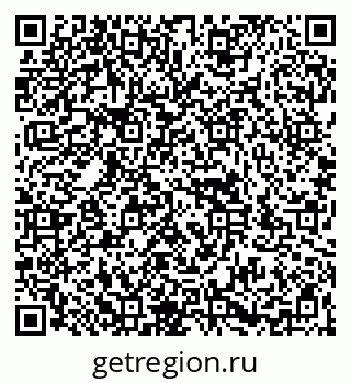 79266981454