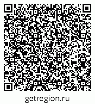 79266981457
