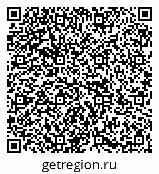 79266981465