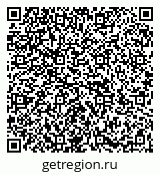 79266981470