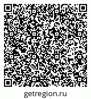 79266981475