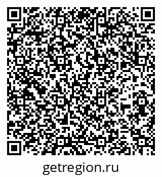 79266981477
