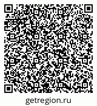 79266981483