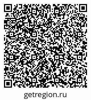79266981486